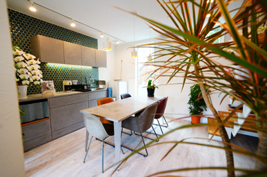 永遠の課題・・・広告媒体についての画像