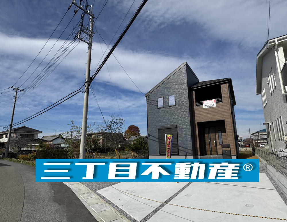 ★ご成約情報★の画像