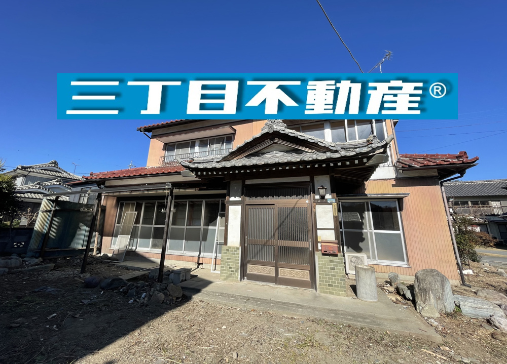 ★ご成約情報★の画像