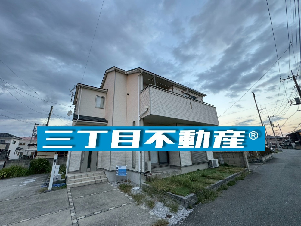 ★ご成約情報★の画像