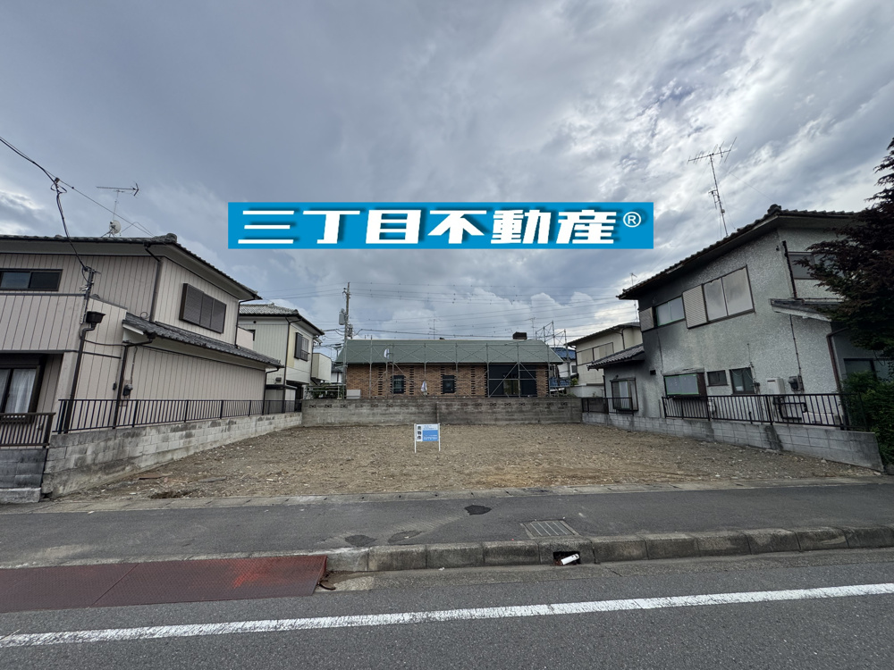 ★ご成約情報★の画像