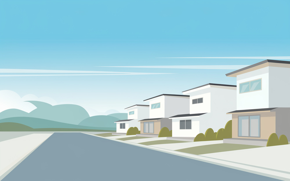京都市で住宅ローンを検討する初心者必見！基礎知識を押さえて安心のマイホーム計画の画像