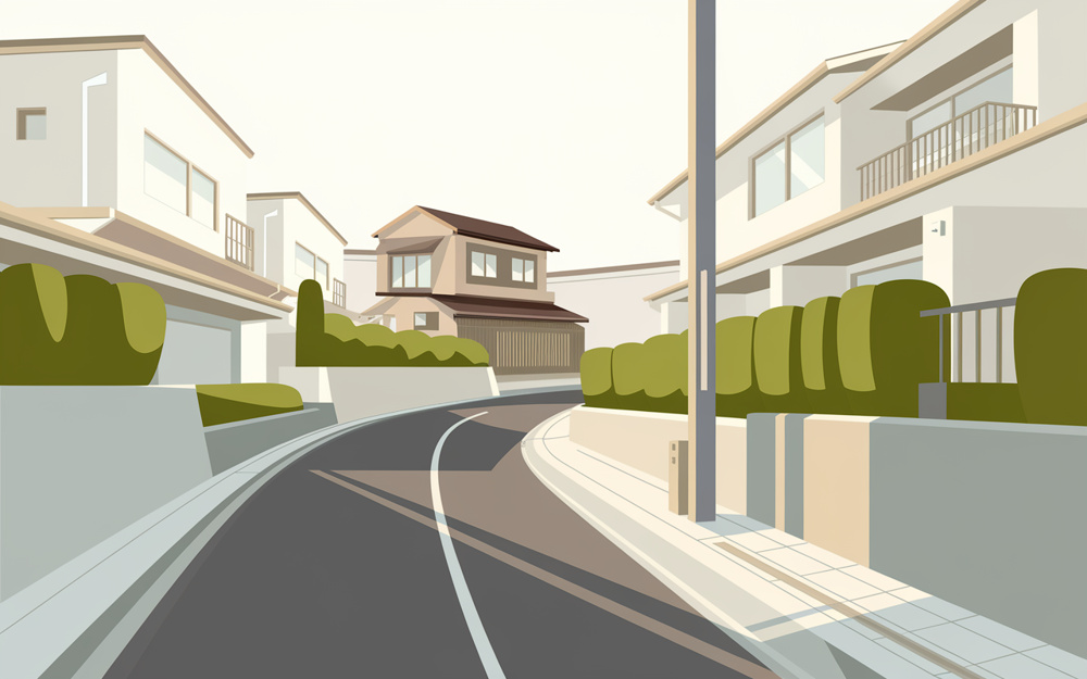 京都市で住宅ローン審査に落ちた理由は？  今後の対処法と不安を減らす準備を解説の画像