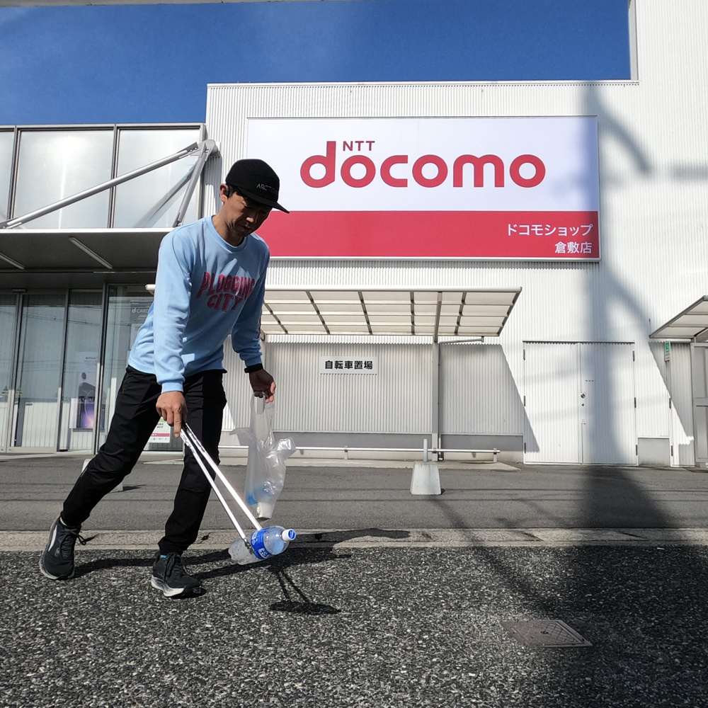 相続人不存在の物件が増え続けています！ー【倉敷市】で相続人不存在の方は遺言書が必要と伝える正直不動産ーの画像