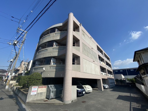 オススメ物件の画像