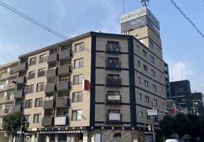 オススメ物件の画像