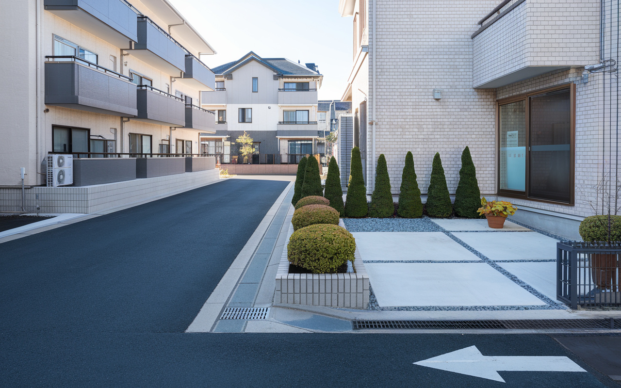 ライフプランシミュレーションで賃貸と購入を比較！  生涯コストを見える化し資産形成に生かす方法の画像