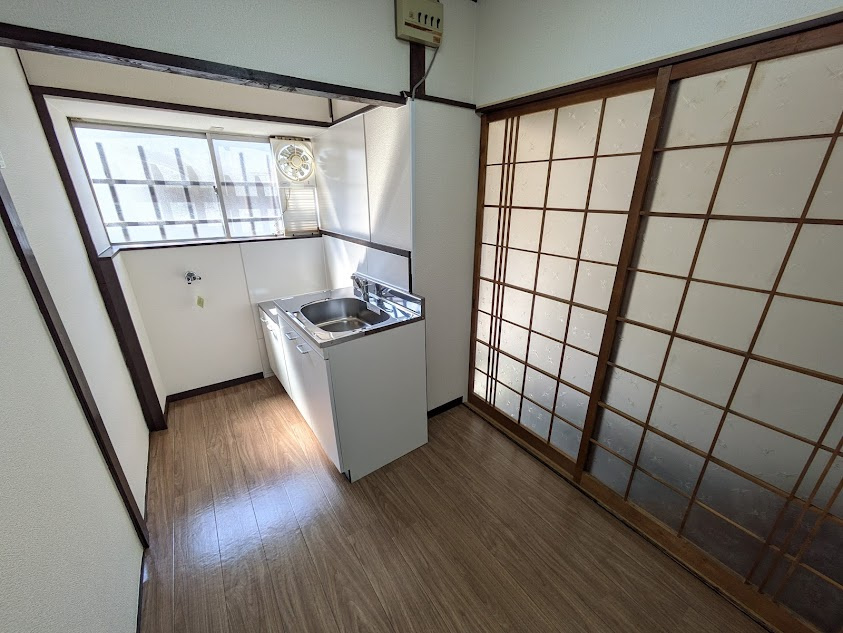 大阪で借地の賃貸投資は狙い目か？  500万円以下で始める大阪の借地投資ポイントの画像