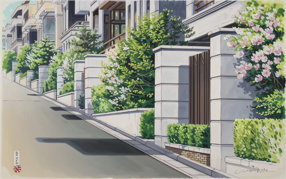 2026年GW明けの住宅購入は迷う時期？  大阪で中古マンションを買うタイミングを整理の画像