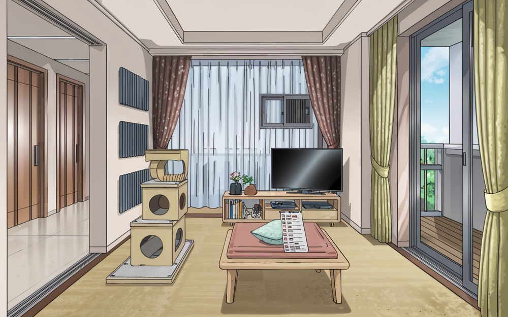 ネコ可賃貸での匂いクレーム対策は  消臭対策でトラブルを防ぐポイントを解説の画像