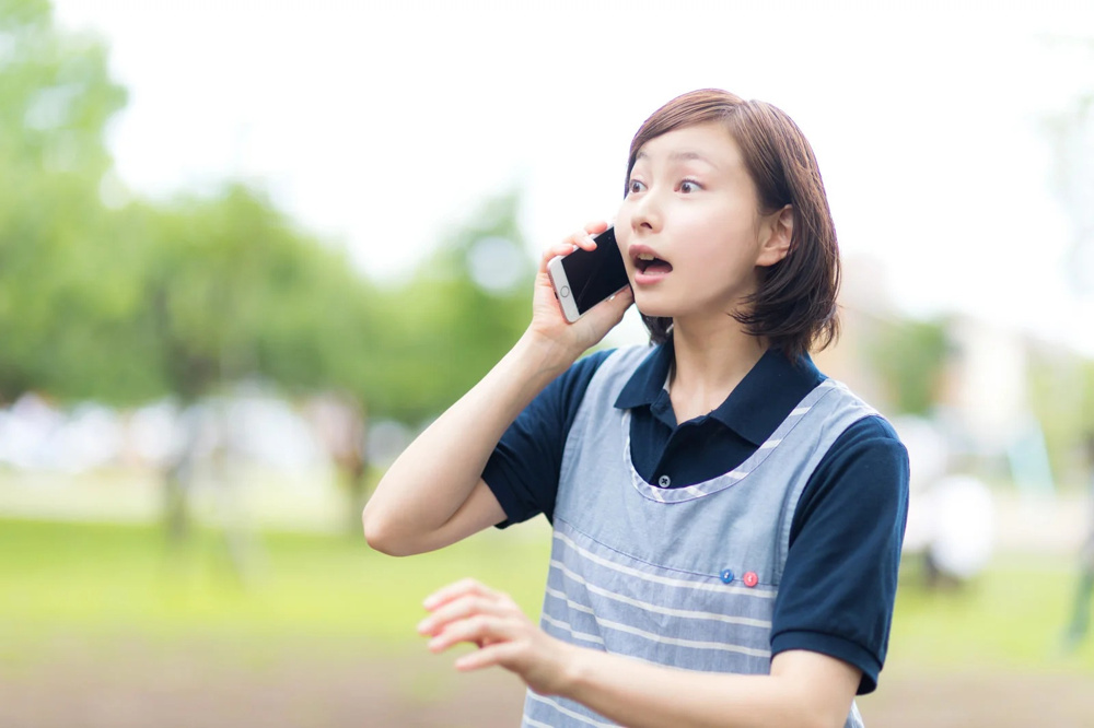 長屋の一括査定で電話が多い理由は？  生野区の相続物件で困った時の対処を解説の画像