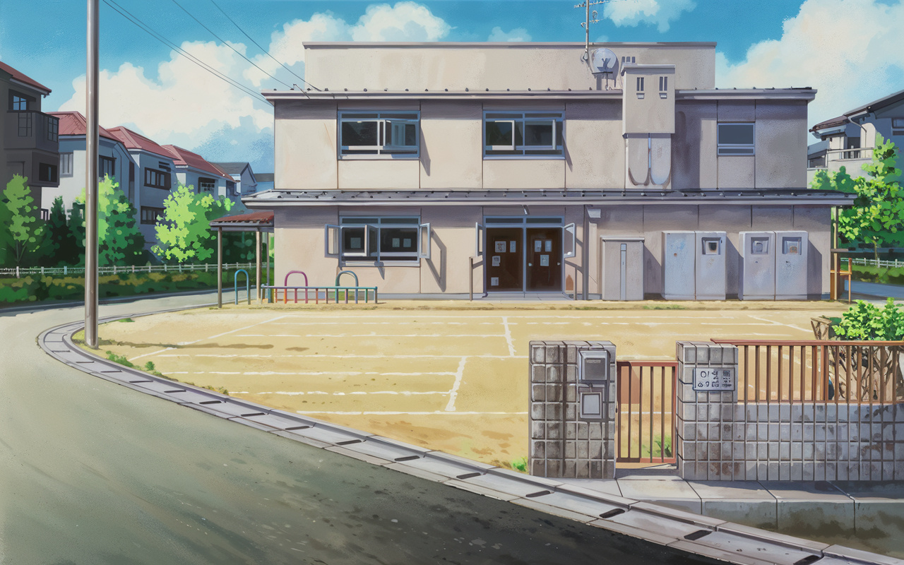 少子化で小中学校統合が進む今売却は急ぐべきか？  学区変更と不動産売却の影響を知りたい保護者への画像