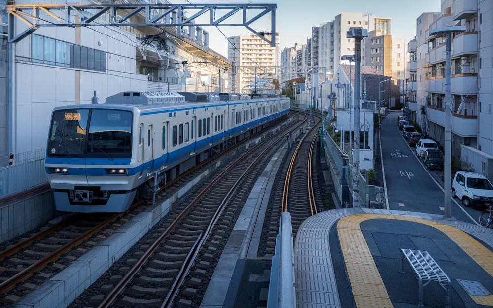 小田急線の通勤時間目安は何分が現実的？都心アクセス重視のエリア選びのコツの画像
