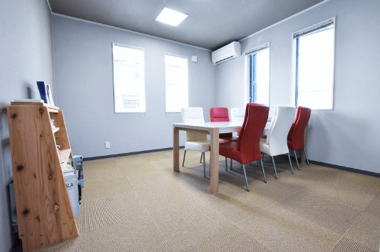 【小名浜エリア】あなたの家は今いくら？再開発で注目される今だからこそ知りたい「賢い売却」のコツの画像