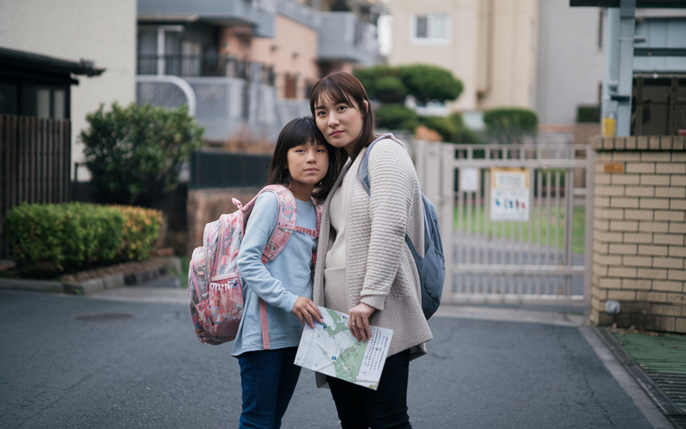 福岡市で小学校の学校区選びに迷う方へ！  子育てしやすいおすすめエリアの探し方を紹介の画像