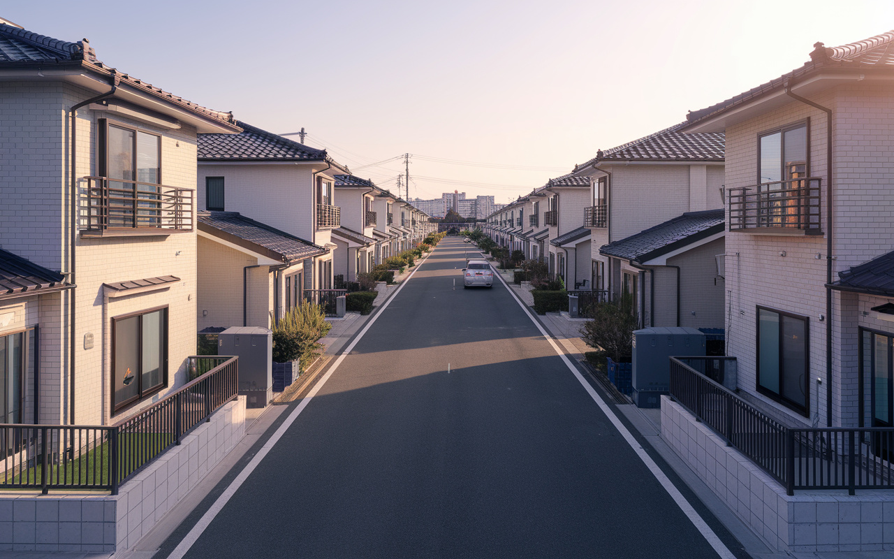 離婚前後の売却で損しないコツと注意点！住宅を手放す前に知っておきたいポイントの画像