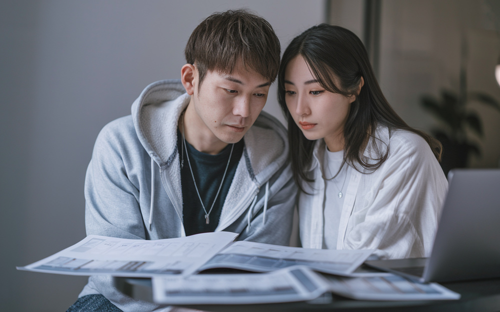 賃貸と購入どっちが得か迷う人へ？  メリットとデメリットを整理し選び方を解説の画像