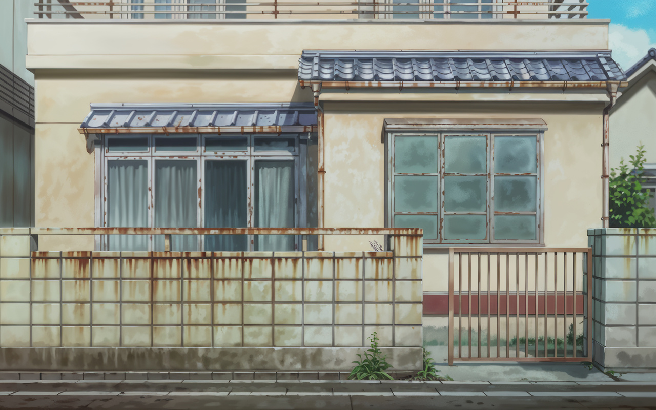 新潟市沿岸部の空き家塩害物件とは？  海沿い塩害物件の売却方法と注意点を解説の画像