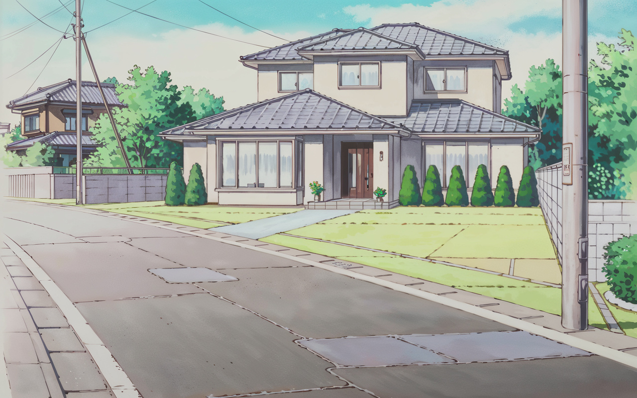 新潟市の共有名義の実家を売りたい方へ！兄弟と連絡が取れない場合の売却手順を解説の画像