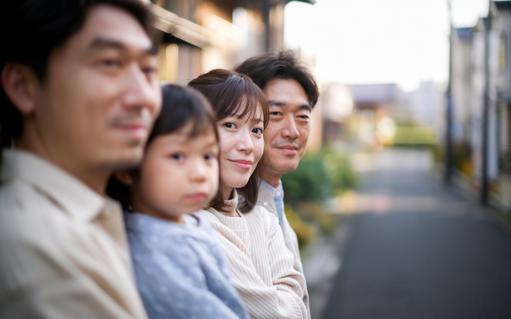 生野区で林寺と巽北の住宅情報を探すなら？  家族が暮らしやすい街の選び方を紹介の画像