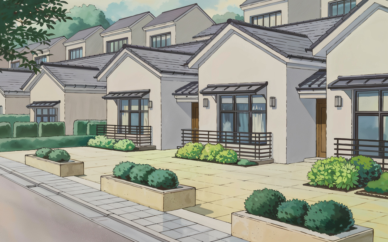 新築戸建ての予算は今どう考える？情勢と暮らしのバランスを解説の画像