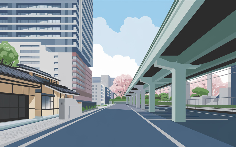 北九州市小倉北区駅近の不動産は売却か？  賃貸かで迷うオーナーの判断の軸を解説の画像