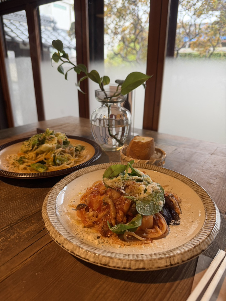 南河内郡（太子町・河南町・千早赤阪村）ってどんな街？羽曳野市・富田林市と比較する土地選びと住みやすさの画像