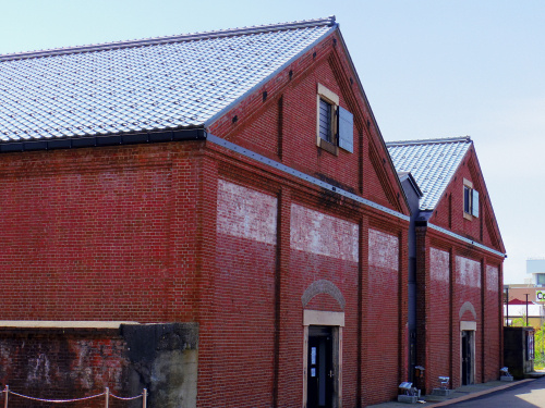 地元スタッフおすすめ！敦賀市観光スポット3選の画像