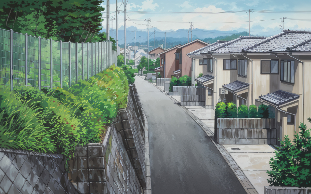 静岡市の土砂災害警戒区域とは？レッドゾーンの土地売却方法と注意点を解説の画像