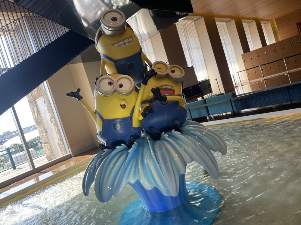 ロッテの為ならどこへでもの画像