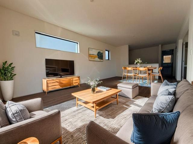 ◇◆価格調整いたしました◆◇小名浜西君ヶ塚町第3の画像