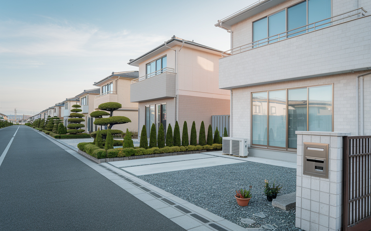 草津市で住み替え購入前か売却どっちが先? 離婚前後の不安を減らす住み替え判断ポイントの画像