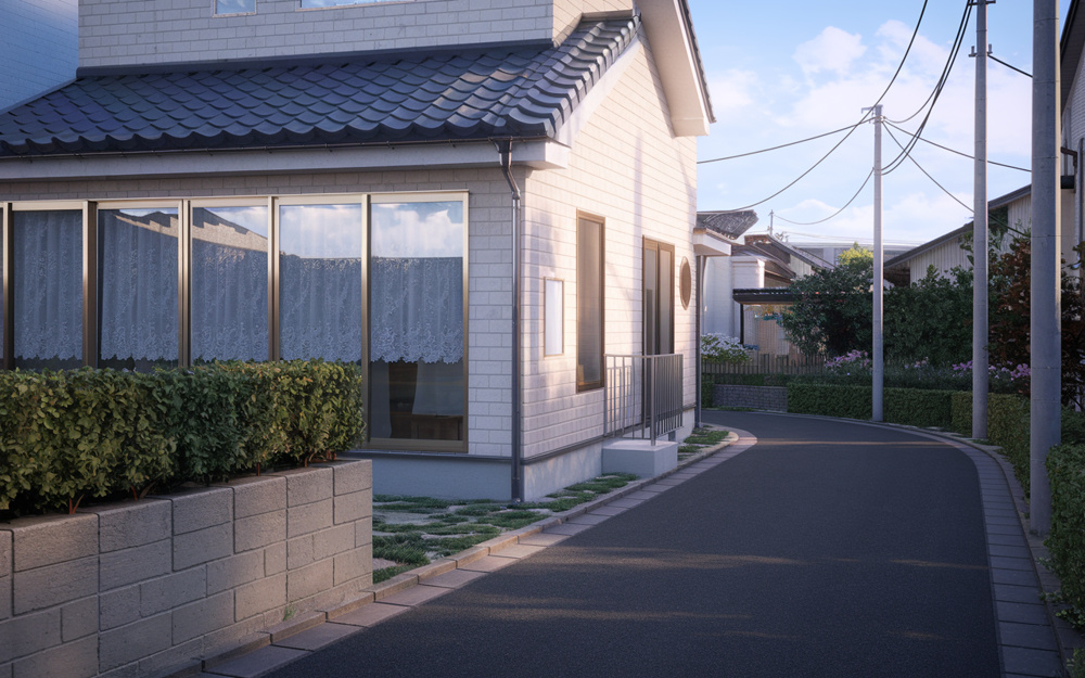 相続不動産の譲渡所得税はどう決まる？  売却前に知る節税方法と手続きの流れの画像