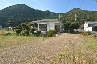 丹波市春日町野山　中古戸建（780万円）の画像