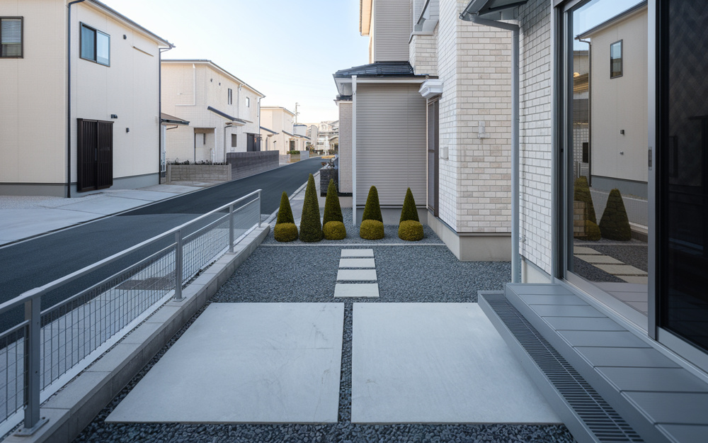 太田市の戸建て売却相場は今どう動く？  市場動向を踏まえた住み替え成功のコツの画像