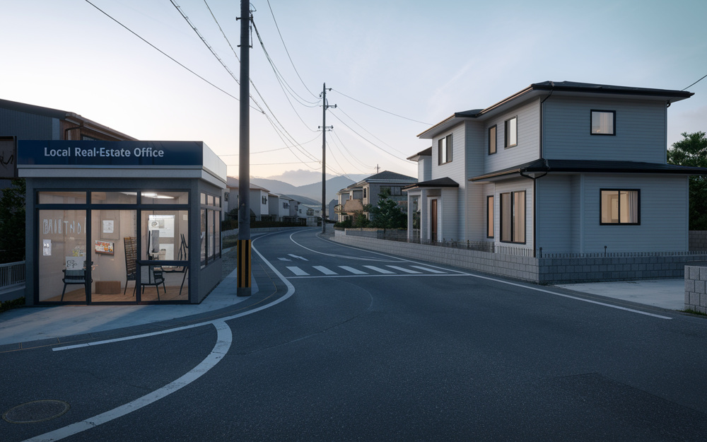 太田市で住宅売却するベストタイミングは  市場動向と季節を押さえて後悔しない売り方を知ろうの画像