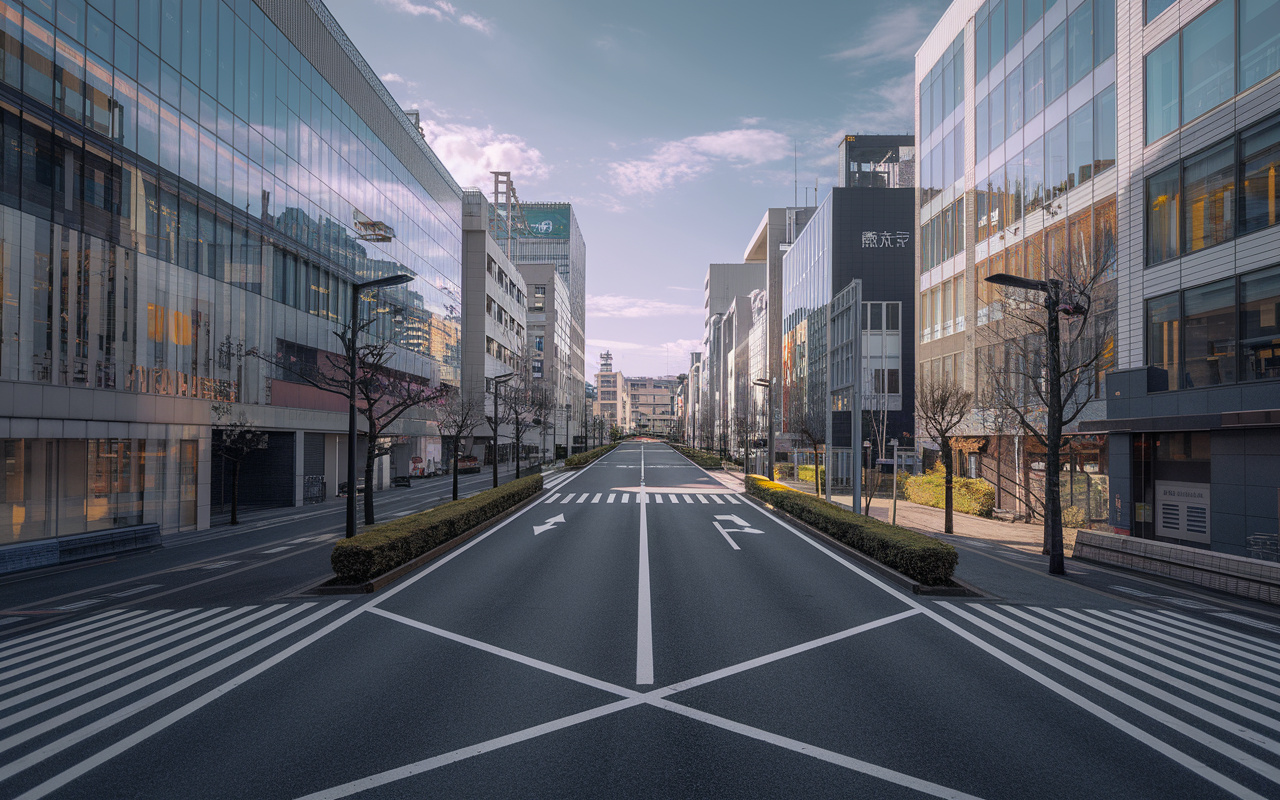 宇都宮ライトレールで不動産はどう変わる？市場分析と影響評価のポイントを解説の画像