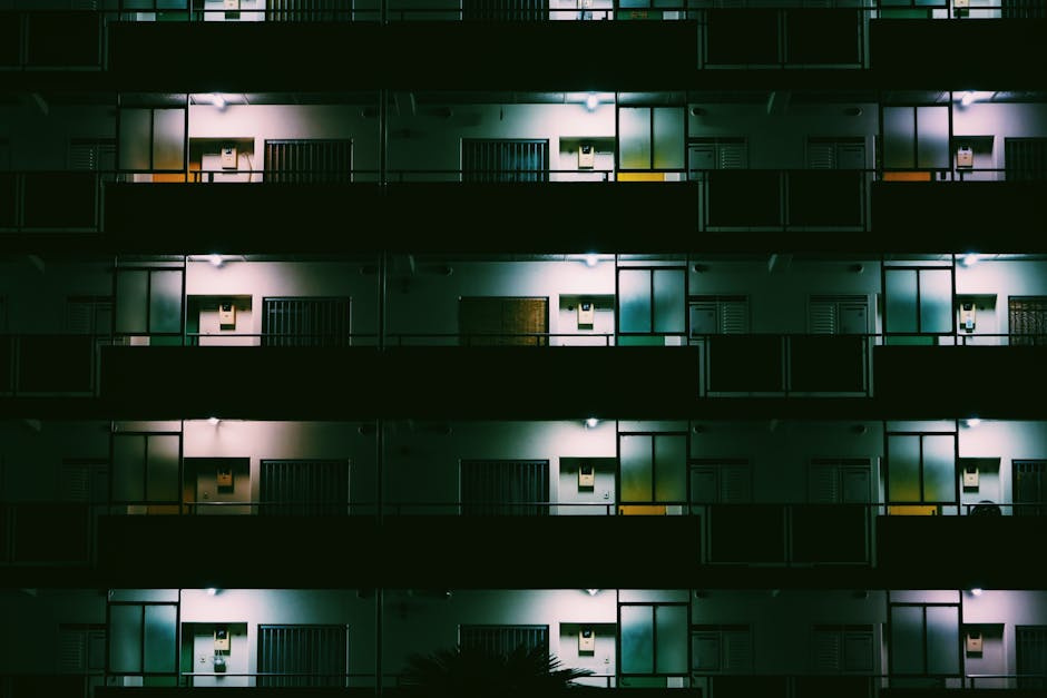 賃貸契約時に確認すべき重要事項7選｜静岡の不動産会社が徹底解説の画像