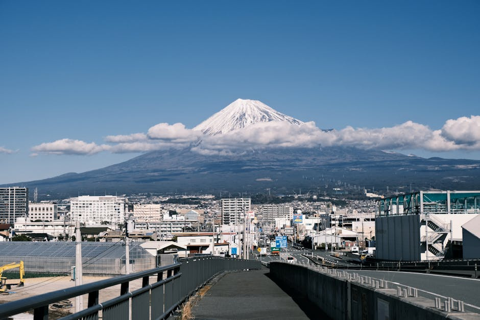 静岡市の空き家・古家買取｜そのまま売れる？仕組みと流れを徹底解説の画像