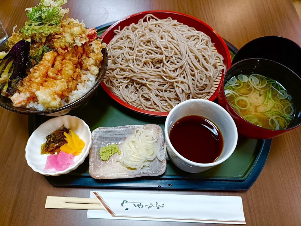 オススメのお店音符の画像