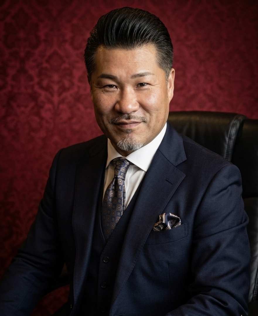 枚方不動産売却買取センターで相談メリットは ？安心の枚方市協力事業者に相続売却を任せようの画像