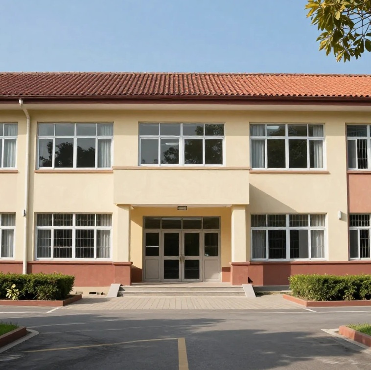 四條畷市の公立小学校ガイドの画像