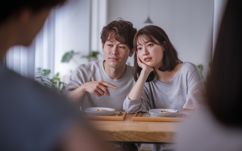 戸建てかマンションどっちが暮らしやすい？  初めてのマイホームで後悔しない選び方と注意点の画像