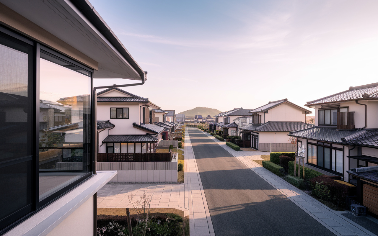 共働き夫婦の住宅ローン名義はどうする?メリットを知り不安なくマイホーム計画の画像