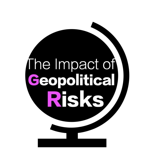 住宅建材の値上げが広がる地政学リスクとは⁉︎の画像