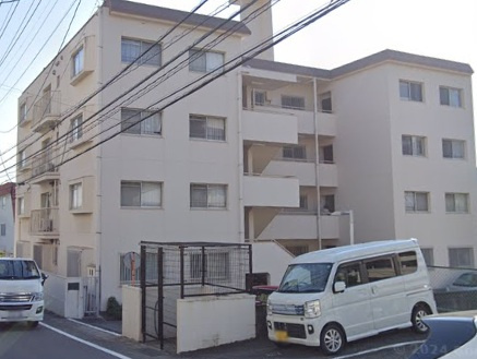 2026年4月11日　成約の画像