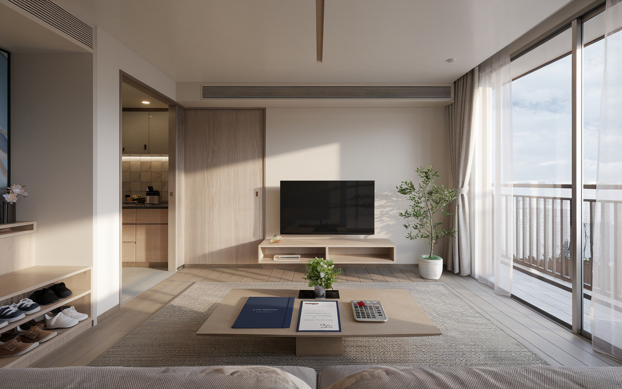 中古マンション購入の諸費用はどれくらい？  資金計画の立て方と費用を抑える工夫の画像