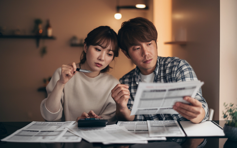 住宅価格は長期的に上がる傾向か 購入を待つリスクと建和の仲介手数料無料活用術の画像