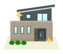 住宅価格高騰で中古住宅はどう動く？2026年動向と予測や住宅ローン金利の考え方の画像