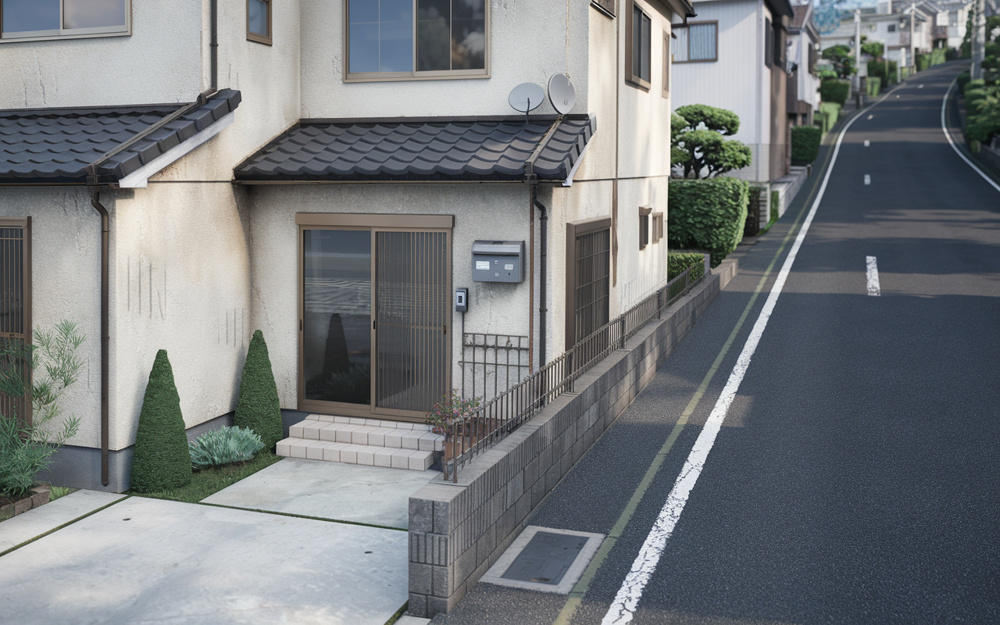 稲沢市の実家売却でお悩みですか？遠方在住でも安心して進める手順を解説の画像